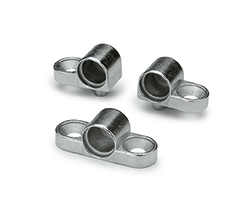 GN 614.1-Holders for smooth plungers